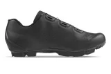 Gaerne G.Trail+ | Scarpa MTB Entry-Level Boa L6 Suola 2Density | Cronosbike