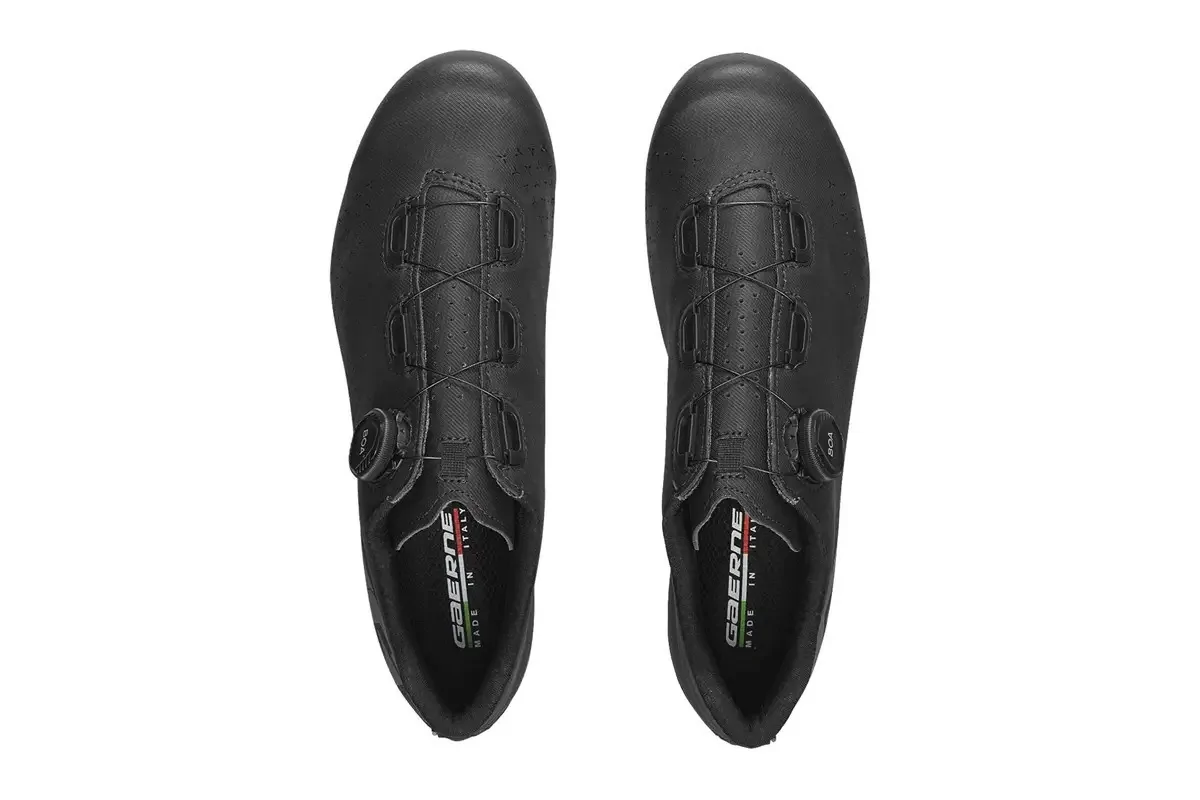 G.TRAIL+ BLACK G.TRAIL+ BLACK