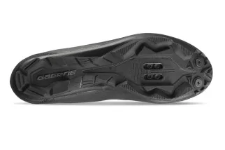 Gaerne G.Trail+ | Scarpa MTB Entry-Level Boa L6 Suola 2Density | Cronosbike