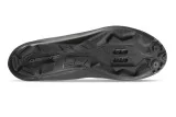 Gaerne G.Trail+ | Scarpa MTB Entry-Level Boa L6 Suola 2Density | Cronosbike