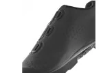 Gaerne G.Trail+ | Scarpa MTB Entry-Level Boa L6 Suola 2Density | Cronosbike