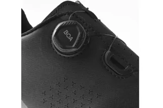 Gaerne G.Trail+ | Scarpa MTB Entry-Level Boa L6 Suola 2Density | Cronosbike