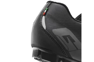 Gaerne G.Trail+ | Scarpa MTB Entry-Level Boa L6 Suola 2Density | Cronosbike