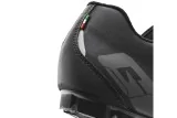 Gaerne G.Trail+ | Scarpa MTB Entry-Level Boa L6 Suola 2Density | Cronosbike