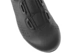 Gaerne G.Trail+ | Scarpa MTB Entry-Level Boa L6 Suola 2Density | Cronosbike