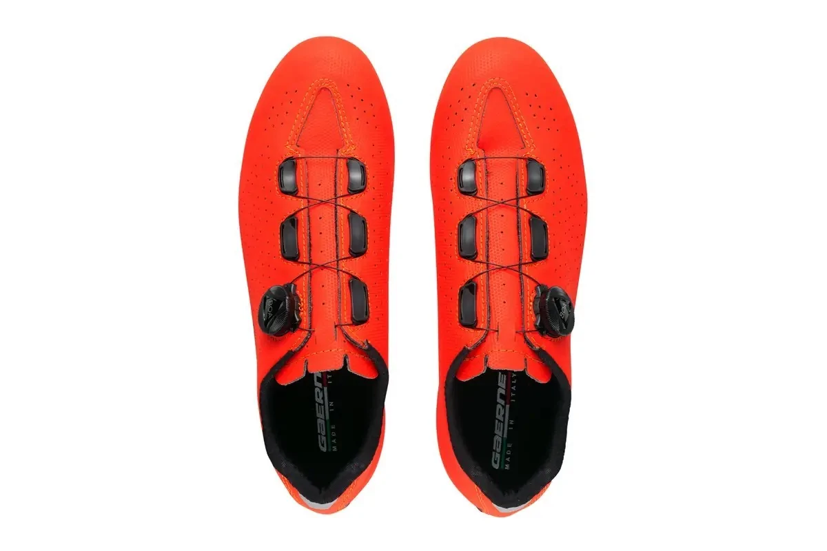 Scarpe Gaerne G. Trail