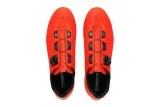 Scarpe Gaerne G. Trail