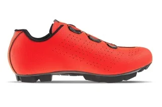 Scarpe Gaerne G. Trail