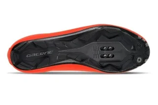 Scarpe Gaerne G. Trail