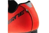 Scarpe Gaerne G. Trail