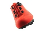Scarpe Gaerne G. Trail