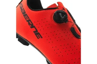 Scarpe Gaerne G. Trail