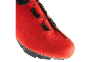 Scarpe Gaerne G. Trail