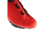 Scarpe Gaerne G. Trail