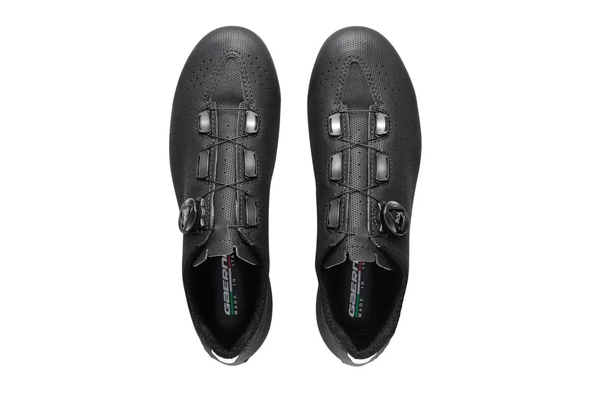 Scarpe Gaerne G. Trail