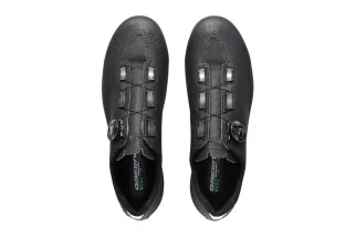 Scarpe Gaerne G. Trail