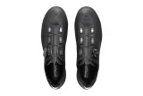 Scarpe Gaerne G. Trail