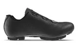 Scarpe Gaerne G. Trail