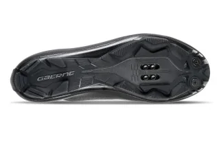 Scarpe Gaerne G. Trail