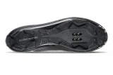Scarpe Gaerne G. Trail