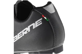 Scarpe Gaerne G. Trail