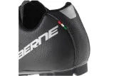 Scarpe Gaerne G. Trail