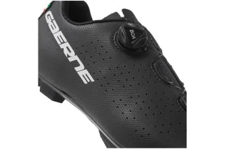Scarpe Gaerne G. Trail