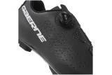 Scarpe Gaerne G. Trail