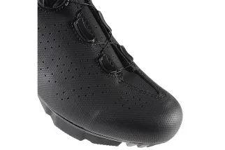 Scarpe Gaerne G. Trail