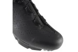 Scarpe Gaerne G. Trail