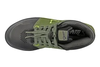 Scarpe Leatt DBX 3.0 Flat Cactus