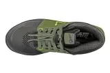 Scarpe Leatt DBX 3.0 Flat Cactus