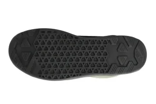 Scarpe Leatt DBX 3.0 Flat Cactus