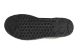 Scarpe Leatt DBX 3.0 Flat Cactus
