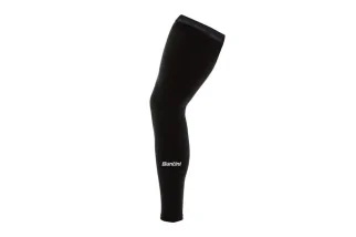 Gambale Santini Totum | Coprigambe Invernale| Cronosbike