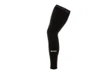 Gambale Santini Totum | Coprigambe Invernale| Cronosbike