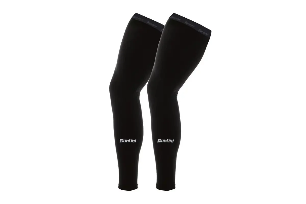 Gambale Santini Totum Gambale Santini Totum