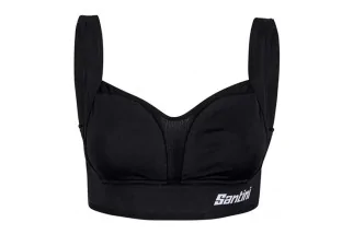 Reggiseno Santini sportivo