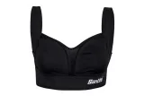 Reggiseno Santini sportivo