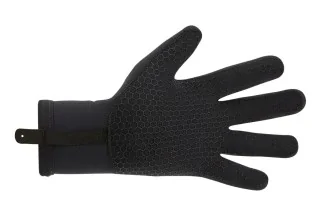 Guanti Santini Shield - Protezione e Comfort per Ciclisti | Acquista Ora