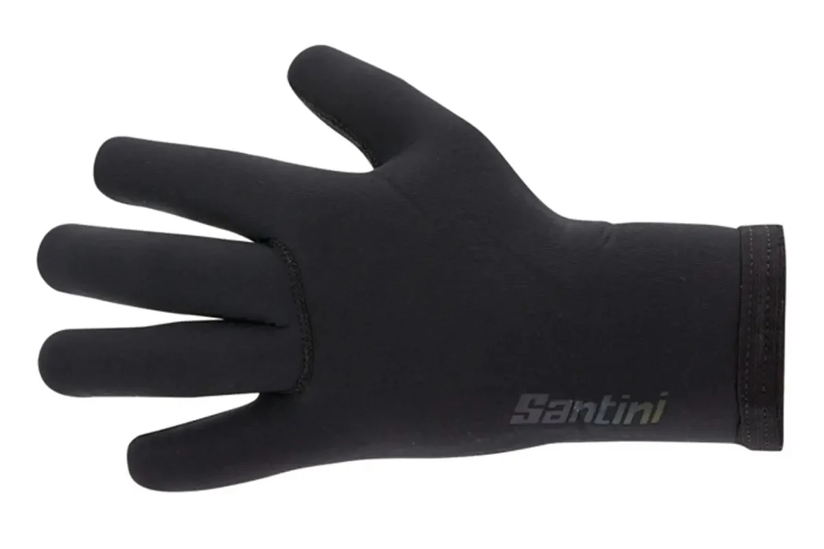 Guanti Santini Shield Guanti Santini Shield