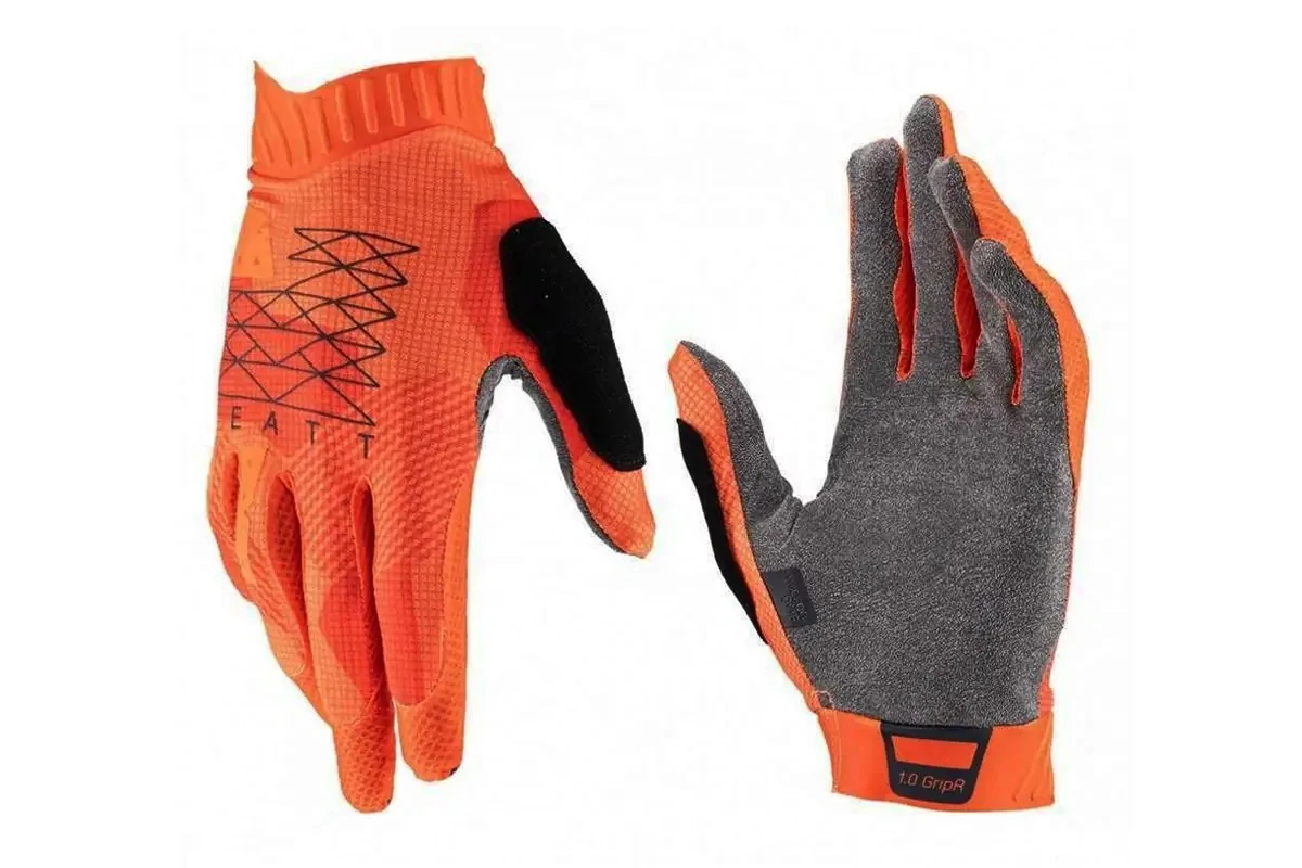 Guanti Leatt MTB 1.0 GRIPR Guanti Leatt MTB 1.0 GRIPR