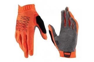 Guanti Leatt MTB 1.0 GRIPR