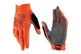 Guanti Leatt MTB 1.0 GRIPR