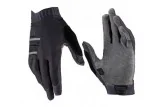 Guanti Leatt MTB 1.0 GRIPR – Massima Aderenza e Comfort per le tue Avventure in Bici
