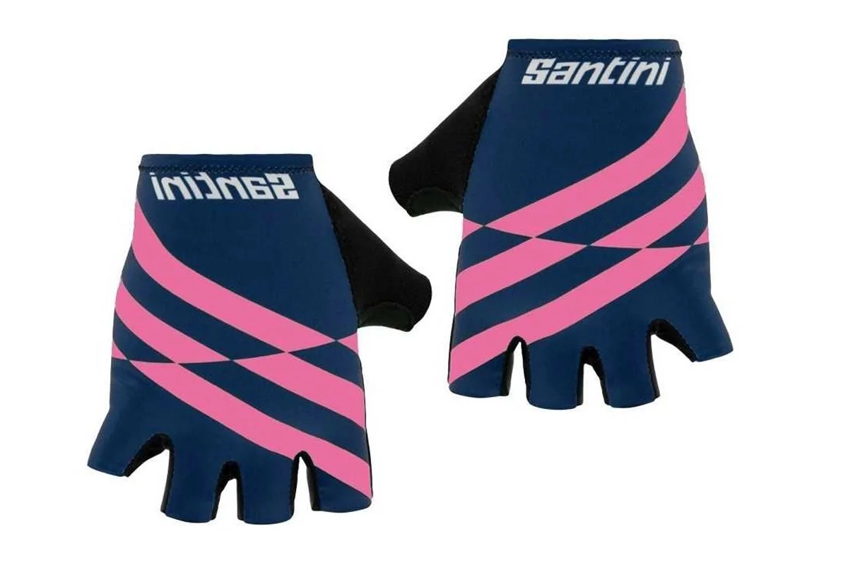 Guanti Santini Hero - Comfort e Prestazioni per Ciclisti Appassionati | Acquista Ora Guanti Santini Hero - Comfort e Prestazioni per Ciclisti Appassionati | Acquista Ora