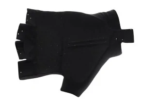 Guanti Santini Brisk - Comfort e Performance per Ogni Pedalata