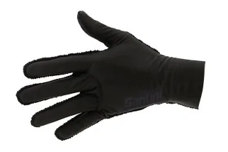 Guanti Santini Guard Nimbus