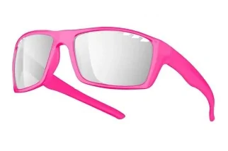 Occhiale Neon DEEP colore rosa