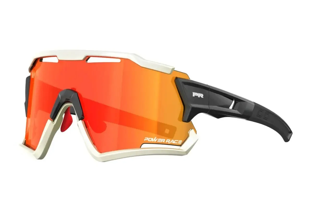 Occhiale Power Race Predator Occhiale Power Race Predator